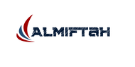 Almiftah